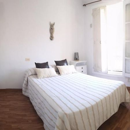 Apartmán Piso En Pleno Centro Vigo Exteriér fotografie
